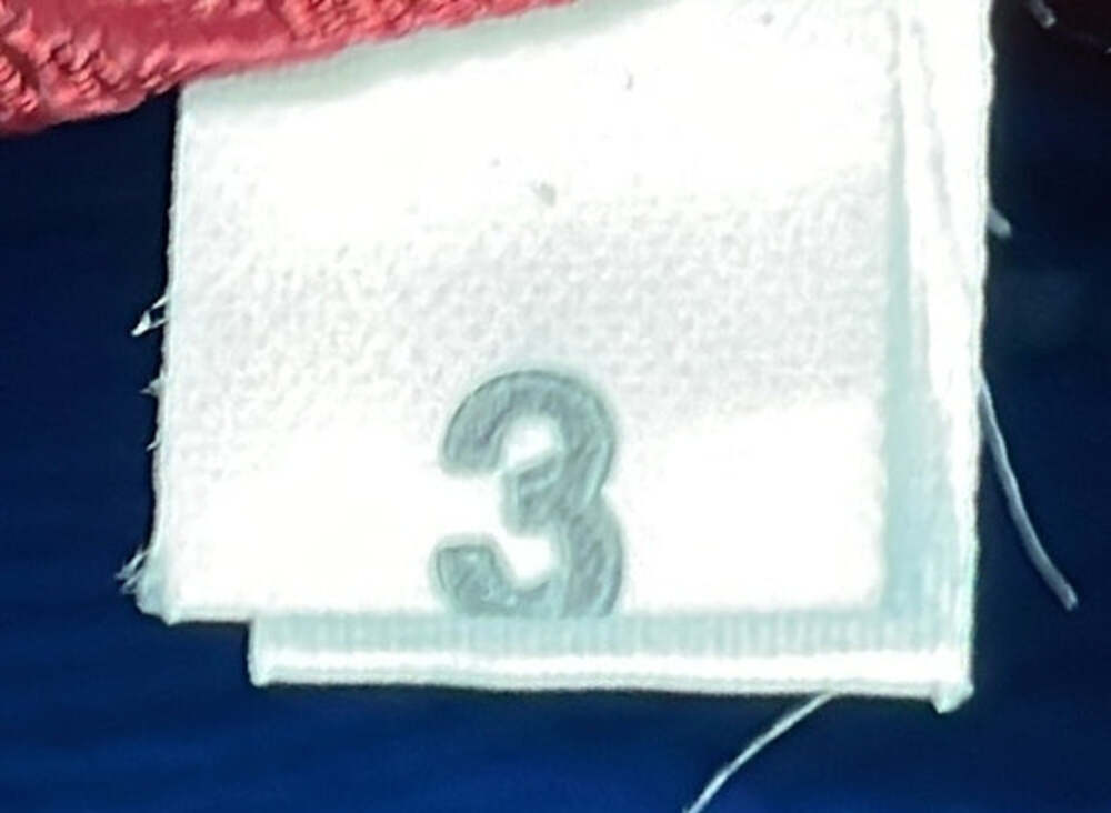 Prada Turnlock Cuir Twin Tote Saffiano #220702P12B - Picture 9 of 9